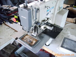 數(shù)字化運營 常熟市昌順寵物用品制造廠的計算機技術(shù)應用
