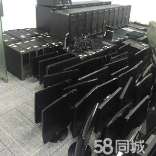 多領(lǐng)域資源回收 電纜、廢鋁、廚房設備、不銹鋼及計算機回收指南
