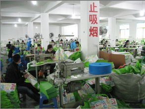 計(jì)算機(jī)外設(shè)產(chǎn)品 蒼南縣麥道塑膠工藝廠的創(chuàng)新與品質(zhì)之路