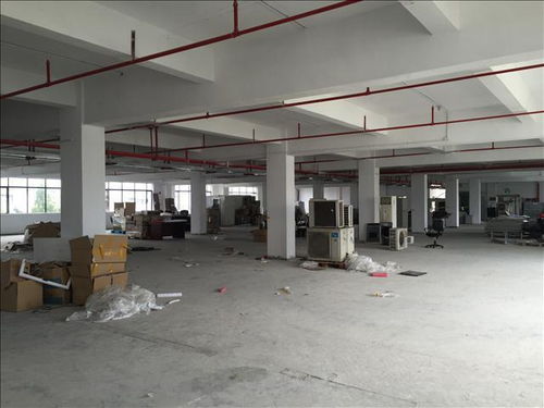 寧德市房屋改造后第三方檢測鑒定單位與計算機技術的深度融合