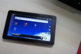 藍魔音悅匯W10平板電腦 掌上的全能計算機伴侶